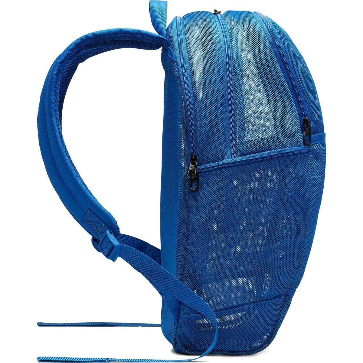 Cheap nike top mesh backpacks