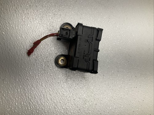 A0035429818 ate 10170103413 sensor stability control mercedes c class 502116 - Picture 4 of 5