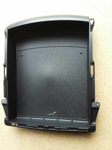 MERCEDES SPRINTER 2015-2017 DASHBOARD STORAGE COMPARTMENT TRAY A9066890091 - Picture 12 of 12