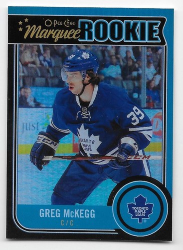 14/15 O-PEE-CHEE ARCO IRIS NEGRO PARALELO/100 Hockey (#1-600) U-Pick de la lista - Imagen 29 de 30