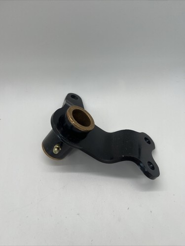Polaris 1822223 Asm Steering Center Incl. 35 OEM XCR 600 EURO 600 XCR ULTRA SP - Foto 8 di 9