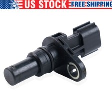 Performance Transmission Speed Sensor FIT 07-15 Nissan Altima Juke Rogue Sentra