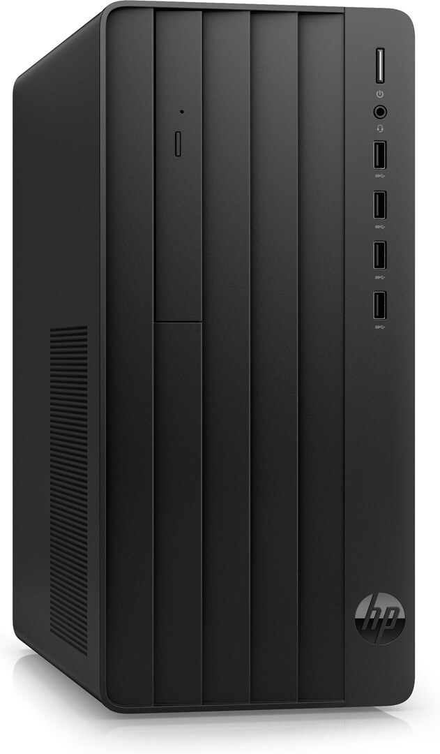 197961209488 HP 290 G9 Tower i5-13500 8GB DDR4 3200 SSD512 UHD Графика 770 W11P