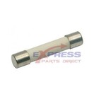 W10138793 (EXP20A) Microwave Line Fuse for Whirlpool Maytag AP4308182, PS1960938
