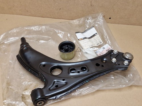 Ford Wishbone Suspension Arm Kit Front Right 2398172 JAMJ3042AWAA Genuine - Picture 12 of 13