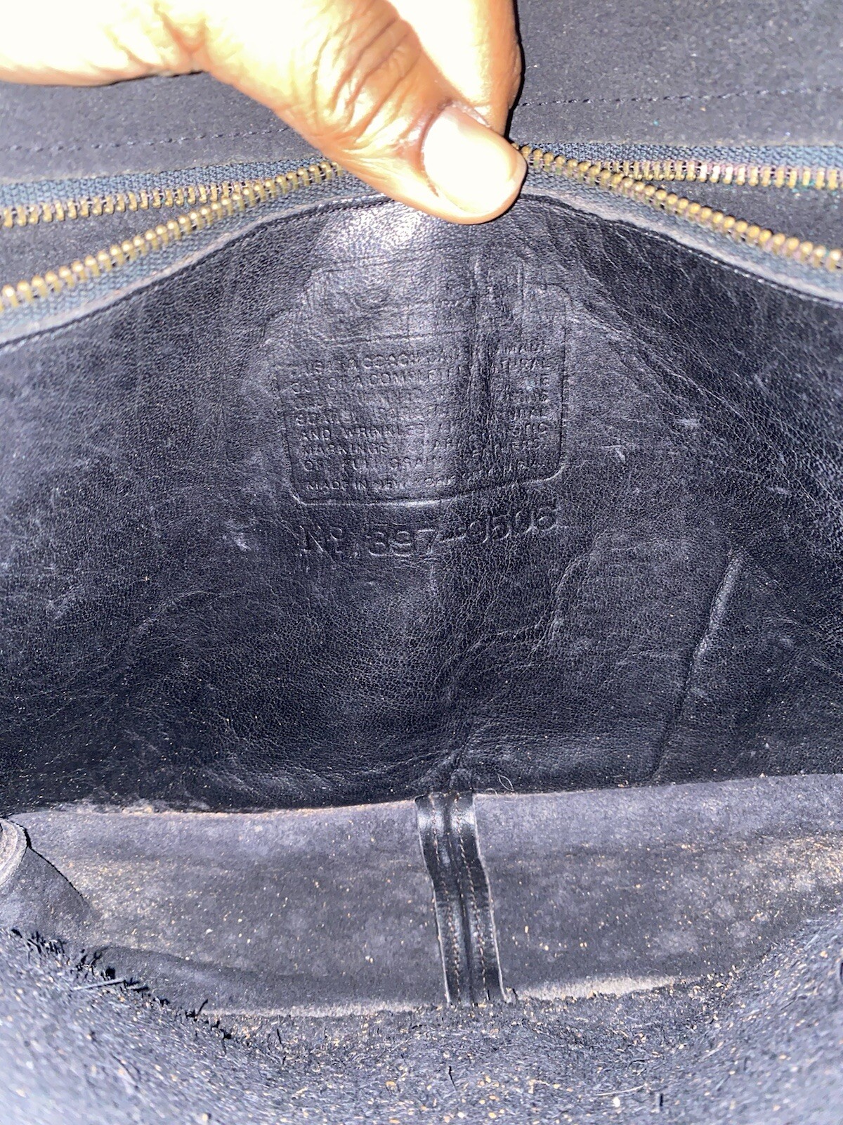 Picture 4 of 14