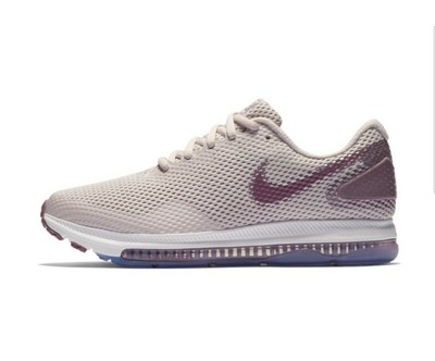 nike zoom all out low uk