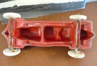 Bild 8 von 11