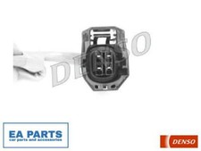 Lambda Sensor for MAZDA DENSO DOX-0331
