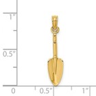Foto 3 di 5