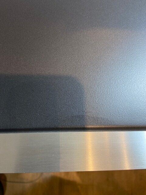 Bild 8 von 9