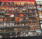 Foto 11 di 12