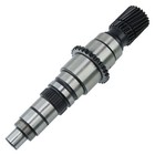 MAINSHAFT AT2512C 2812C