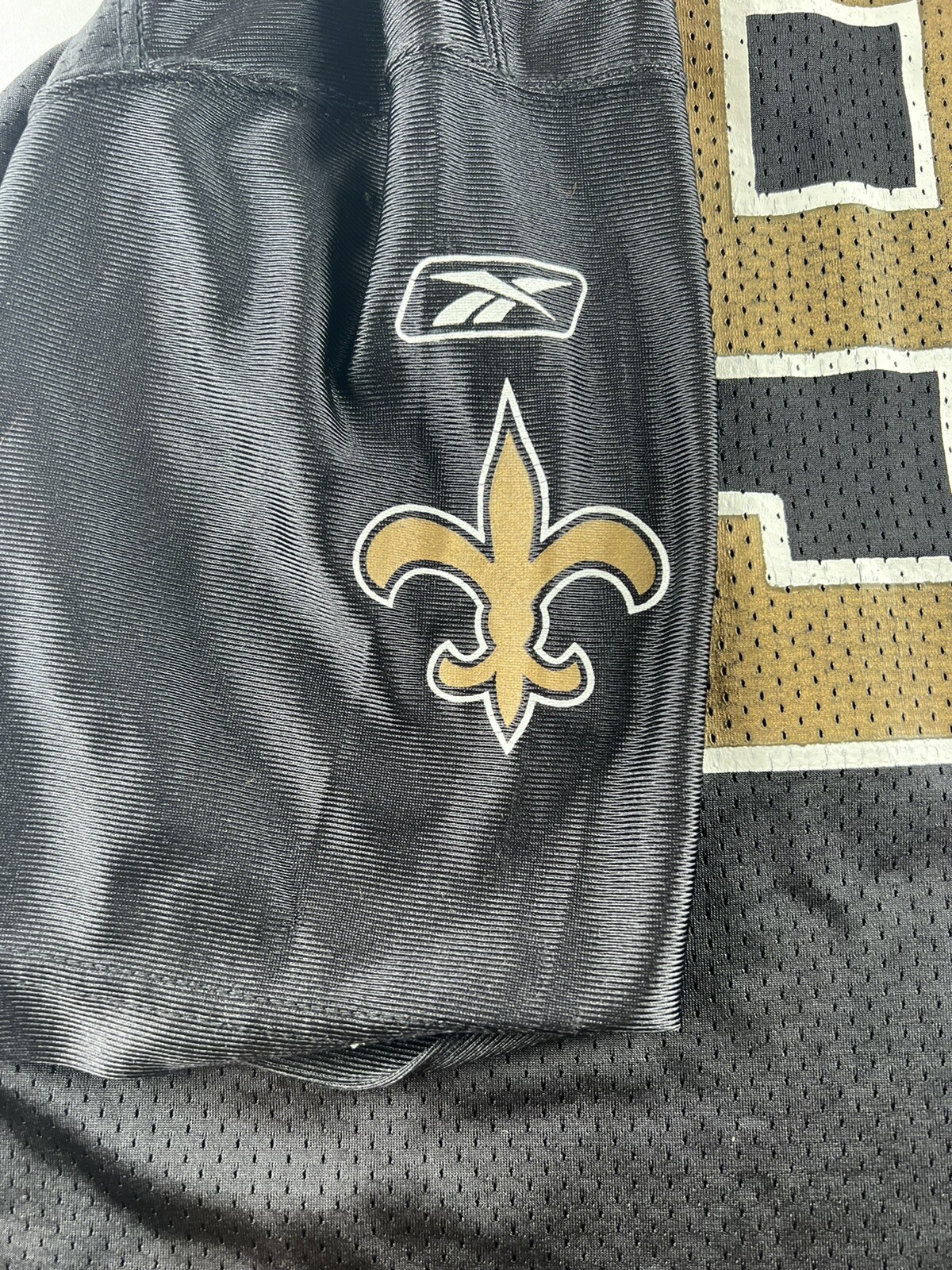 Picture 7 of 7