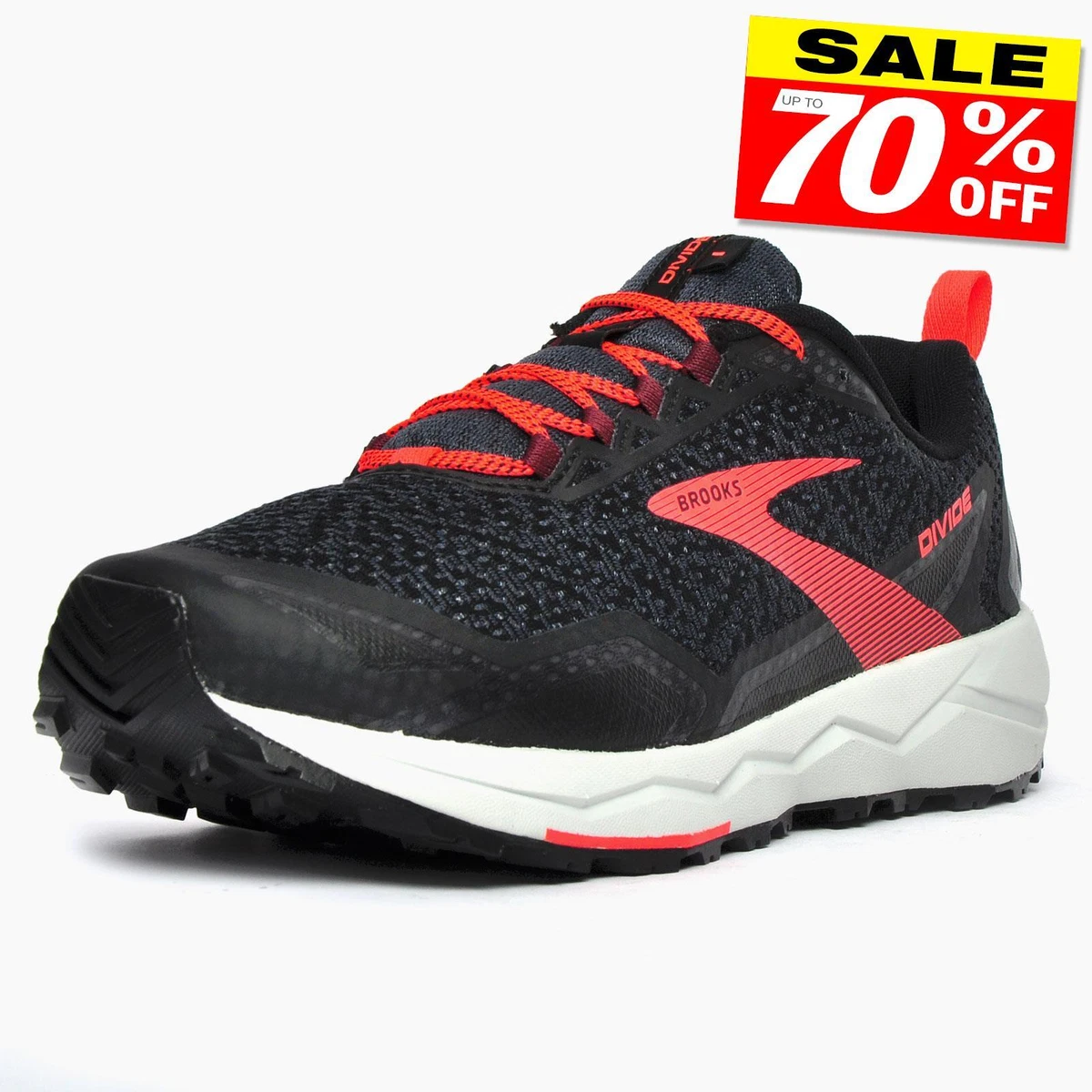 Brooks running hotsell shoes uk sale