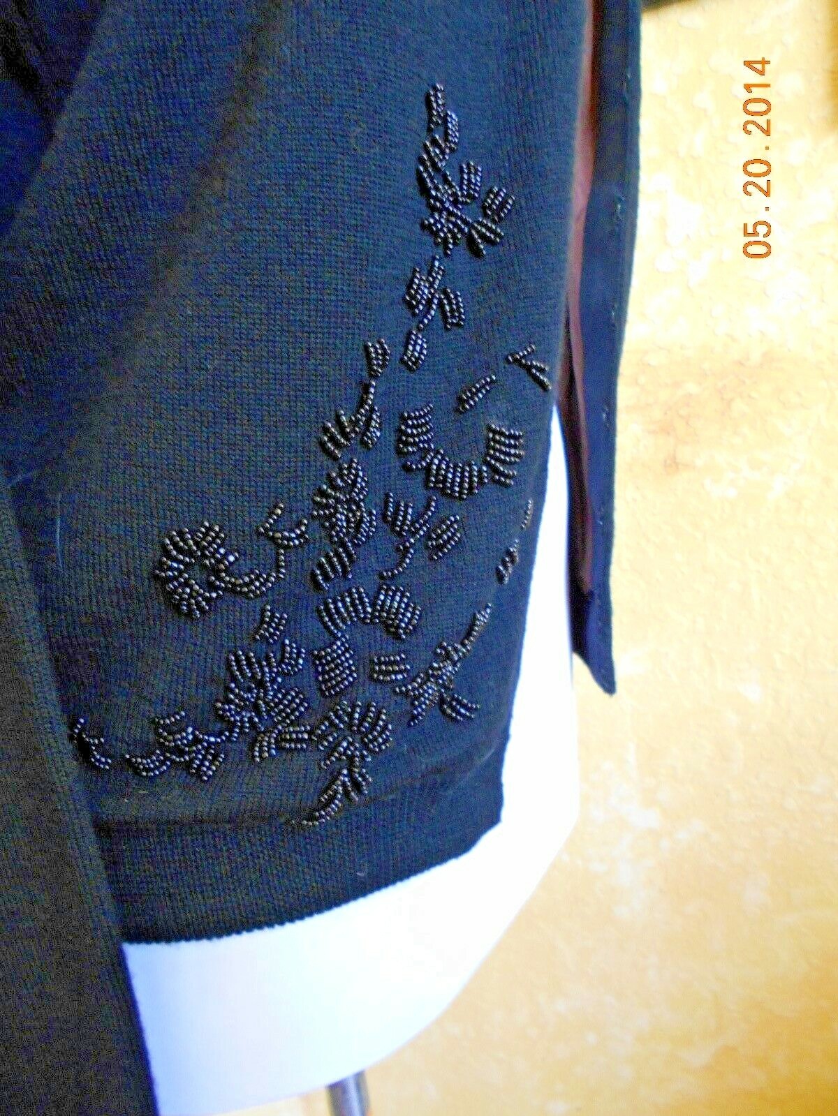 Picture 5 of 6