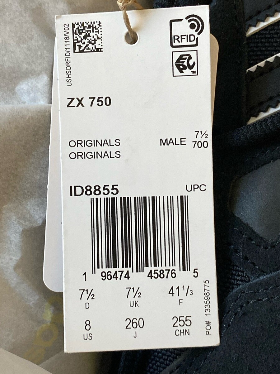 ん。 Rear Anti Roll Bar Bush Kit Fits Mercedes Benz Sprinter