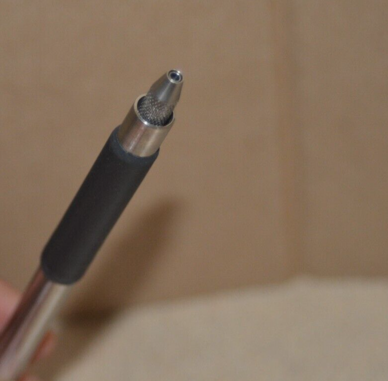 Picture 5 of 5