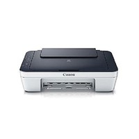 Canon Pixma Mg2922 Wireless All-in-one Inkjet Printer, 4800 X 600 Dpi - Blue Fin Canon Pixma Mg2922 Wireless All-in-one Inkjet Printer, 4800 X 600 Dpi - Blue Fin