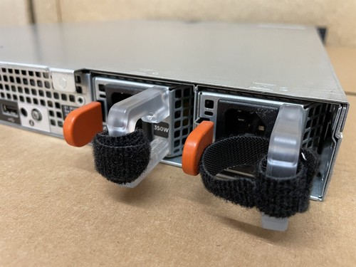 Dell PowerEdge R320 Rack Server - Picture 6 of 9