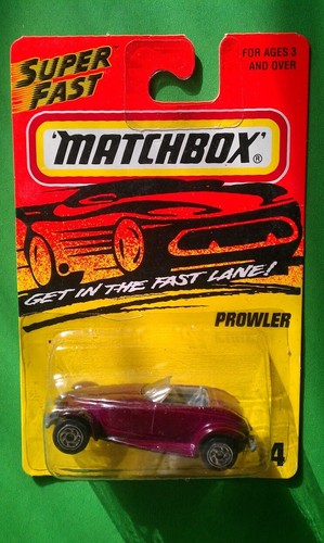 Matchbox 1992 1993 1994 1995 1996 Pick Your Model From The LOT, All In Blisters - Picture 37 of 79