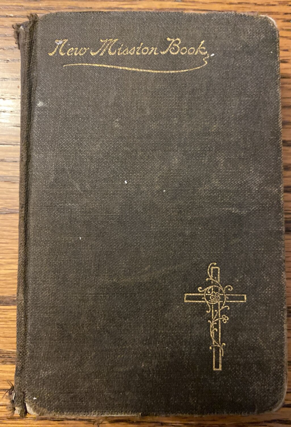 Picture 2 of 5