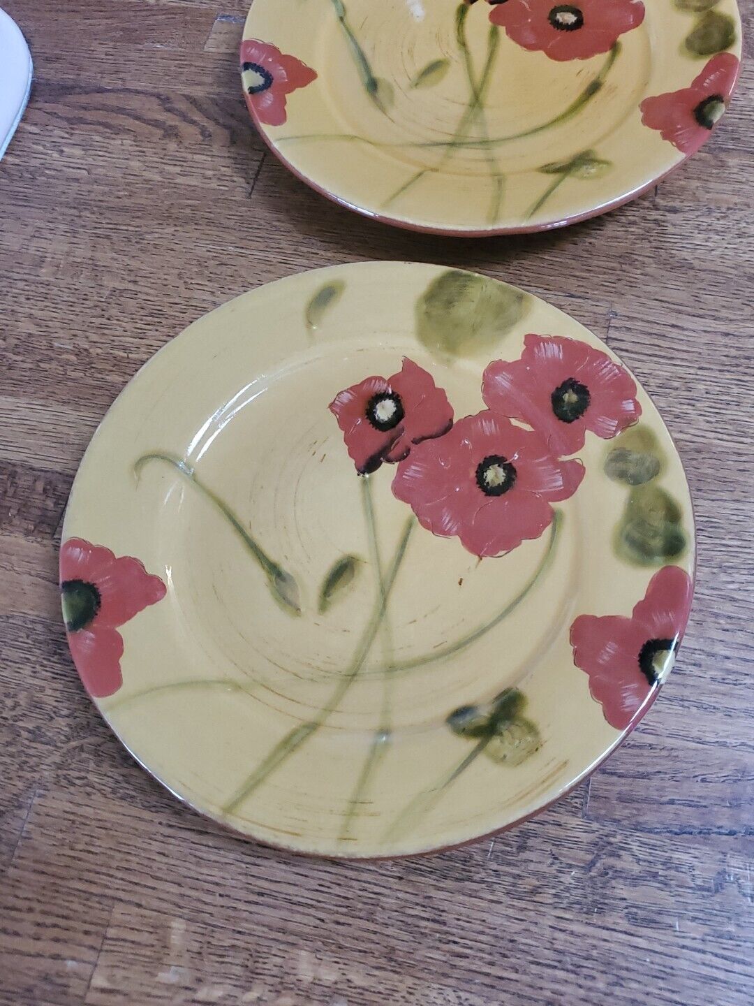 Picture 20 of 22