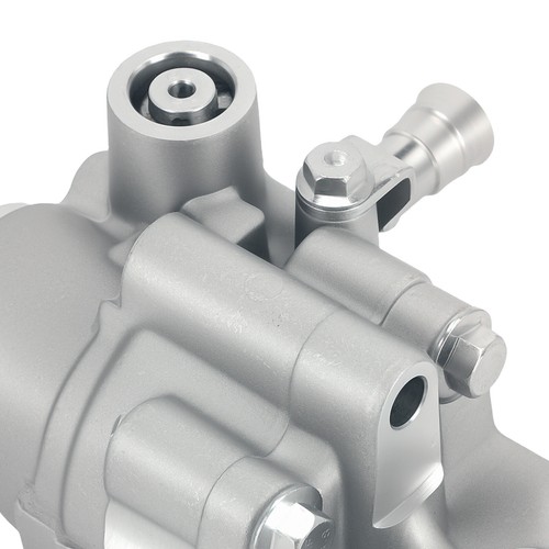 Bomba de dirección asistida sin depósito para Lexus LS400 1998-2000 4,0 L V8 21-5143 - Imagen 10 de 11