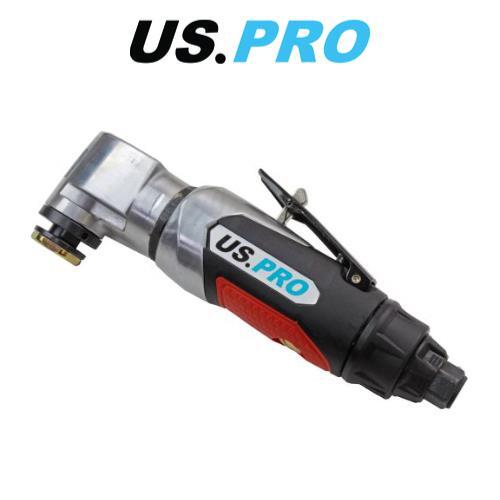 US PRO Tools Luft Scheibendichtung Trim Cutter Entferner Entferner Werkzeug 3 Klingen 8332 - Bild 1 von 3
