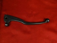 Yamaha RH Brake Lever, XS SR XJ XV 400 500 650 750 850 920 1000 1100, 4L0-83922
