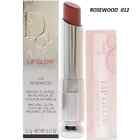 Dior Addict Lip Balm Lip Glow Full Size 3.2g ( 012 Rosewood ) Brand New in Box