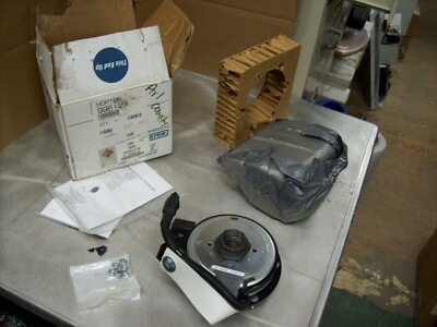 #ad #ad IH Internaional Horton OEM Fan Drive 996123 HOR996123 $859.99