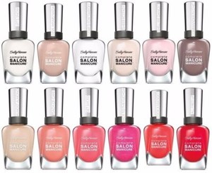 Sally-Hansen-Complete-Salon-Manicure
