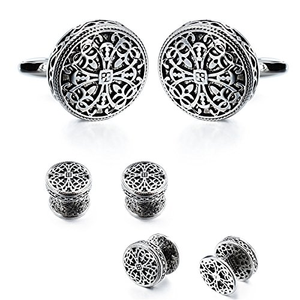 studs hawson folower