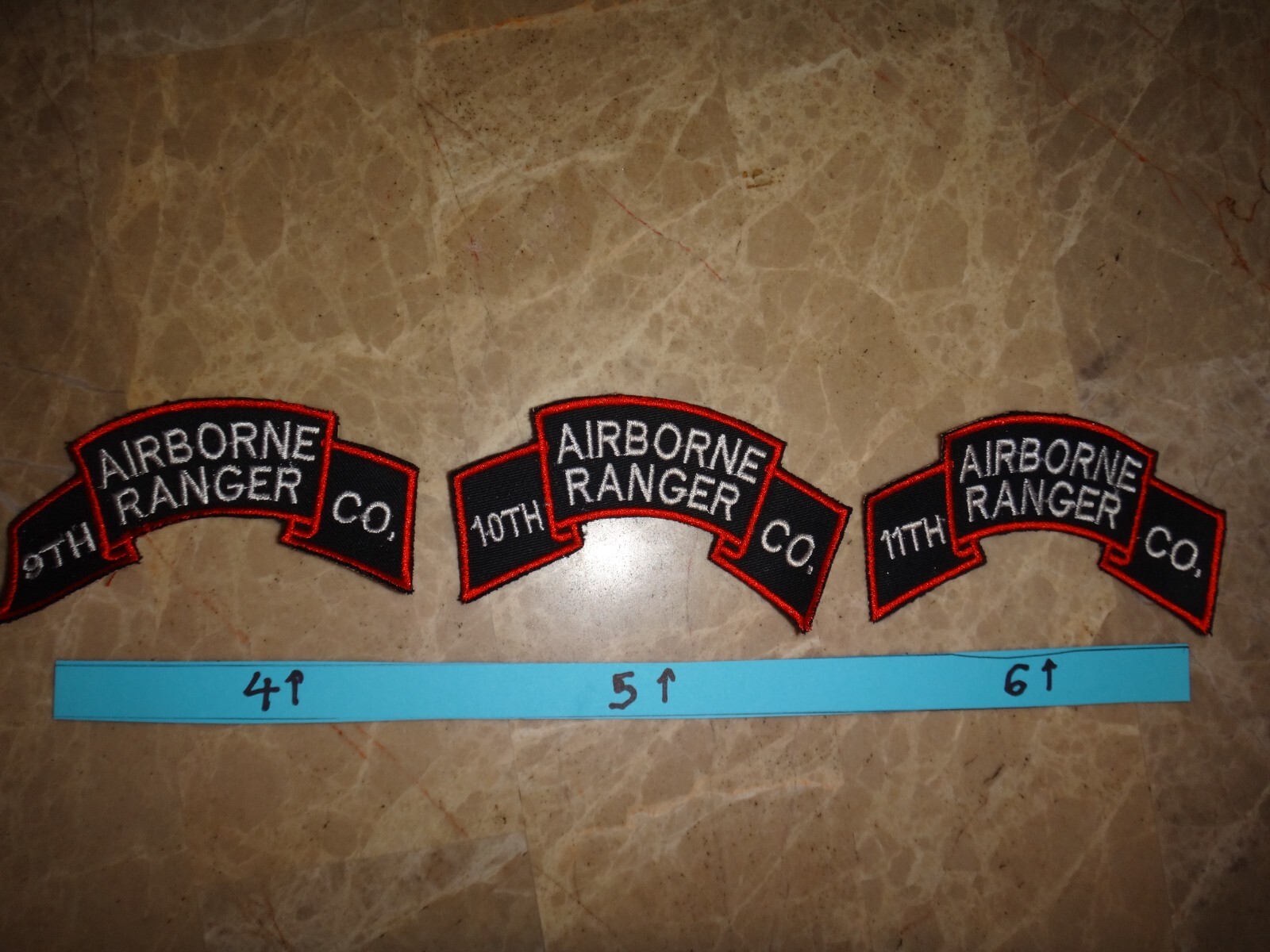 Picture 4 of 5