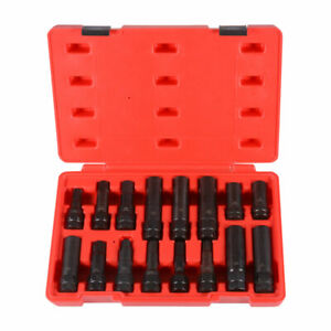 lug nut master key set lug nut master key set