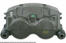 Brake Caliper Frt  Cardone Industries  18-8046B