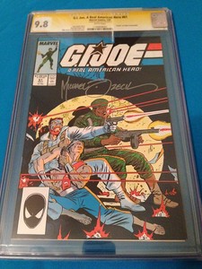 G-I-Joe-61-Marvel-CGC-SS-9-8-NM-MT-Signed-by-Mike-Zeck