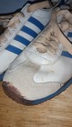 Bild 13 von 15