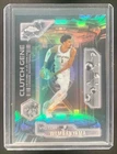 2025 Topps Chrome Victor Wembanyama Refractors (RAW)