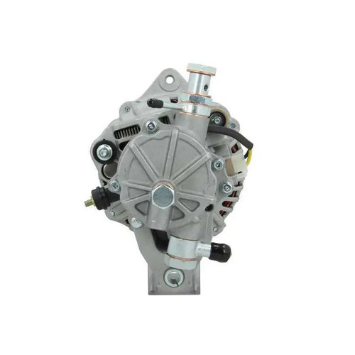 Alternatore 165.828.090.000 BV PSH per NISSAN SERENA VAN VANETTE CARGO Furgone - Foto 3 di 10