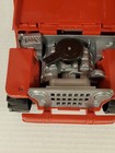 Foto 5 di 6
