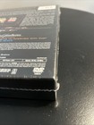 Picture 6 of 8