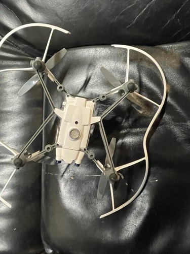 Parrot Mini Quadcopter Drone - Picture 2 of 4