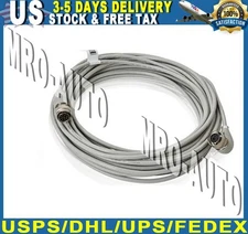 1PC NEW 3HAC7998-1 ABB Control Cable Signal 7Meter US Free TAX