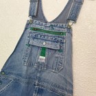 Bild 1 von 12