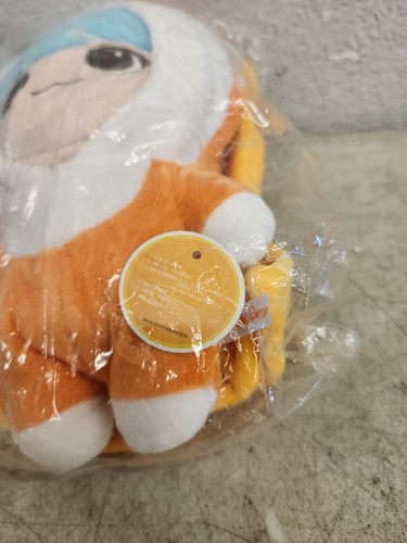 KPOP BTS SUGA Bangtan Jungen Plüschpuppe Spielzeug Stofftier 8 Zoll - Bild 10 von 10