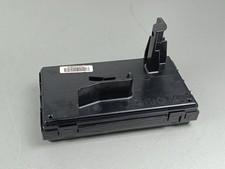 KIA Stinger 2019 Sonstige Steuergeräte Module 97255J5040 FOB43698