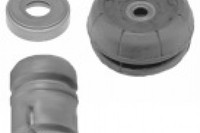 Mapco Reparatursatz FederbeinstüTzlager 34790 FüR Opel J89 Vectra CC F19 M19 F68