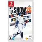 New ListingMLB The Show '26 - Nintendo Switch